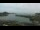 Webcam in Paimpol, 9.4 km