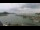 Webcam in Paimpol, 0 km