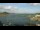Webcam in Paimpol, 4.5 km