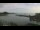 Webcam in Paimpol, 22.9 km