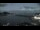Webcam in Paimpol, 22.9 km entfernt