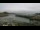 Webcam in Paimpol, 2.5 mi away