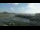 Webcam in Paimpol, 0 km