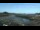 Webcam in Paimpol, 2.5 mi away