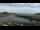 Webcam in Paimpol, 0.5 km entfernt