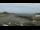 Webcam in Paimpol, 9.4 km entfernt