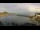 Webcam in Paimpol, 2.5 mi away