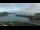 Webcam in Paimpol, 22.9 km