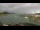 Webcam in Paimpol, 9.4 km