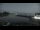 Webcam in Paimpol, 9.9 mi away