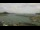 Webcam in Paimpol, 1.7 mi away