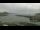 Webcam in Paimpol, 0.5 km