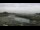 Webcam in Paimpol, 0 mi away