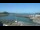 Webcam in Paimpol, 20.7 km entfernt