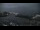 Webcam in Paimpol, 24.2 km