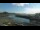 Webcam in Paimpol, 22.9 km entfernt