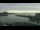 Webcam in Paimpol, 22.9 km entfernt