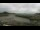 Webcam in Paimpol, 20.7 km