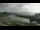 Webcam in Paimpol, 4.5 km entfernt