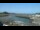 Webcam in Paimpol, 2.5 mi away