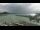 Webcam in Paimpol, 3.6 mi away