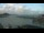 Webcam in Paimpol, 13.5 mi away