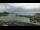 Webcam in Paimpol, 24.2 km entfernt