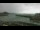 Webcam in Paimpol, 0 mi away