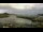 Webcam in Paimpol, 0 km