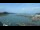 Webcam in Paimpol, 25.8 km