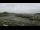 Webcam in Paimpol, 4.5 km entfernt