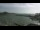 Webcam in Paimpol, 9.4 km entfernt