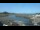 Webcam in Paimpol, 0 mi away