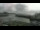 Webcam in Paimpol, 35.1 km