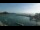 Webcam in Paimpol, 4.5 km entfernt