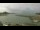 Webcam in Paimpol, 2.5 mi away