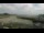 Webcam in Paimpol, 35.1 km