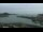 Webcam in Paimpol, 35.1 km entfernt