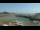 Webcam in Paimpol, 3.6 mi away