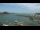Webcam in Paimpol, 0 km