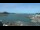 Webcam in Paimpol, 0 mi away