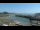 Webcam in Paimpol, 4.5 km entfernt