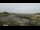 Webcam in Paimpol, 0 km entfernt