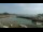 Webcam in Paimpol, 9.4 km entfernt