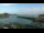 Webcam in Paimpol, 25.8 km