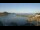 Webcam in Paimpol, 24.2 km entfernt
