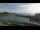 Webcam in Paimpol, 9.3 mi away