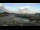 Webcam in Paimpol, 2.5 mi away