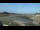 Webcam in Paimpol, 3.6 mi away