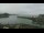 Webcam in Paimpol, 9.3 mi away